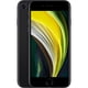 thumbnail image 2 of Apple iPhone SE 2 64GB Negro - Reacondicionado, 2 of 3