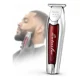 thumbnail image 1 of Recortadora Wahl 5 Star Cordless Contornos Profesionales, 1 of 3