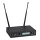 thumbnail image 3 of Micrófono Rockville RWM-200 L2 UHF Inalámbrico Dual, 3 of 7