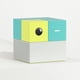 thumbnail image 1 of Sistema De Juego, 1 of 3