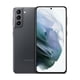 thumbnail image 1 of Celular Samsung Galaxy S21,125gGB 5G, 128GB, No toma chip Claro,5G Entel, 4g Movistar, Wom, Phantom Violet-Reacondicionado, 1 of 1