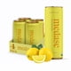 thumbnail image 1 of Mocktail Medase Lemon Drop 355 ml 4 unidades Orgánico Vegano, 1 of 8