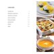 thumbnail image 2 of 500 recetas sin gluten, 2 of 8
