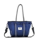 thumbnail image 2 of Mini Cartera Bolso De Neopreno para Mujer a la Moda Tendencia Multiuso, 2 of 5