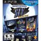 thumbnail image 1 of Videojuego PlayStation 3 The Sly Collection, 1 of 8