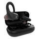 thumbnail image 2 of Audífonos In-ear Klip Xtreme Xtremebuds KTE-500BK TWS Negro, 2 of 6