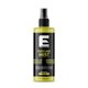 thumbnail image 1 of Perfume Mist E Elegance PULSE 300 ml para hombre y mujer, 1 of 2