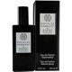 thumbnail image 3 of Eau de Parfum Robert Piguet Douglas Hannant 100 ml, 3 of 3