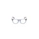 thumbnail image 1 of Lentes Ópticos Azul Adidas Originals, 1 of 8