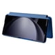 thumbnail image 2 of Funda Flip Para Samsung Galaxy Z Fold 6 5g - Funda Magnética De Negocios, Funda Protectora Delgada, 2 of 5