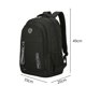 thumbnail image 2 of Mochila Escolar Ergonómica Para Niños Gran Capacidad, 2 of 3