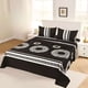 thumbnail image 1 of SABANAS CASA SOL SUPER KING NEGRO2, 1 of 4