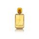 thumbnail image 1 of Perfume Arabian Oud KAHRAMAN Eau de Parfum, 100 ml, unisex, 1 of 9