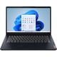 thumbnail image 1 of Laptop Lenovo IdeaPad 3 de 14'' FHD Ryzen 5 5500U, 20 GB, 1 TB SSD, 1 of 7