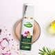 thumbnail image 3 of Prakritik Serum Capilar Cebolla Roja y Castor 100 ml, 3 of 3
