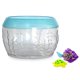 thumbnail image 1 of Juguete para gato Catstages 18 cm x 11 cm Pecera interactiva, 1 of 8