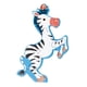 thumbnail image 4 of Puzzle Progresivo Safari 5 Puzzles Scratch Europe, 4 of 7
