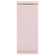 thumbnail image 4 of Muelhens Colección Floral Magnolia 4711, Spray EDC de 3,4 oz, 4 of 7
