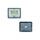 thumbnail image 2 of Lampara solar led Reflector Solar 200w Recargable Panel Led Luz, 2 of 4