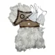 thumbnail image 4 of Traje Pascuense Niña, 4 of 4