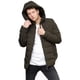 thumbnail image 1 of Parka CHF95 Verde, 1 of 3