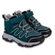thumbnail image 1 of Bototo Niño Outdoor Impermeable Petroleo, 1 of 3