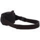 thumbnail image 4 of Bolso cruzado Kipling Alys negro con correa de cintura, 4 of 6