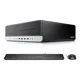 thumbnail image 1 of HP EliteDesk 800 G3 Core i5-6500 8GB SSD 120GB Windows 11 Pro Reacondicionado, 1 of 3