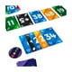 thumbnail image 2 of Line-it, 2 of 2