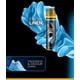 thumbnail image 2 of Desodorizante para zapatos en aerosol Crep Protect Deo Fresh Linen, 150 ml, 2 of 8