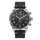 thumbnail image 3 of Reloj Mathey-Tissot Hombre Type 21 Flyback H1821CHALNG, 3 of 4