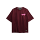 thumbnail image 1 of MDF® Polera GTA VICECITY, 1 of 2