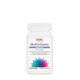 thumbnail image 4 of Multivitamínico prenatal GNC para mujeres con hierro 120 cápsulas, 4 of 6