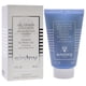 thumbnail image 3 of Gel De Flores Express De Para Unisex - Gel De 2 Oz, 3 of 4