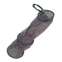 Ioensy - Pesca De Peces Bien Malla De Pesca Peces Vivos Mantener Red Para Cangrejos Truchas