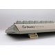 thumbnail image 4 of Teclado Ducky One 3 Matcha Cherry MX Silent Red, 4 of 8