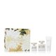 thumbnail image 1 of Set de regalo de perfume Oscar de la Renta Bella Blanca para mujer, 1 of 6