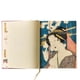 thumbnail image 3 of Hokusai. Shunga de Editorial Taschen, 3 of 7