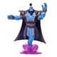 thumbnail image 3 of Figura de acción McFarlane Toys Disney Mirrorverse Genie 7, 3 of 8