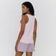 thumbnail image 2 of Pijama Mujer Sudadera Print Rosado Corazones Corona, 2 of 5