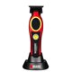 thumbnail image 2 of Combo Wmark Cortadora ng7030+ Patillera ng7230 Rojo, 2 of 3