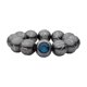 thumbnail image 1 of Brazalete SalesOne Marvel Studios Black Panther Light-Up, 1 of 9