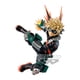 thumbnail image 1 of Mha The Amazing Heroes B Katsuki Bakugo, 1 of 3