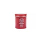 thumbnail image 1 of Cera Capilar Spider Hair Wax Passionate Redone, 1 of 3