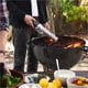thumbnail image 3 of Carbón eléctrico Starter Looftlighter Classic 1300 °F, 3 of 6