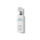 thumbnail image 1 of Serum Hair Bar NYC Silk Touch System de 100 ml con queratina marina, 1 of 6