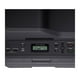 thumbnail image 2 of IMPRESORA BROTHER COMBO CON TONER  DCP-L2540DWTN, 2 of 5