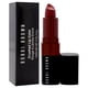 thumbnail image 3 of Color de Labios Triturado - Teluride by Bobbi Brown para - Lápiz Labial, 3 of 4