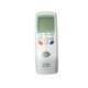 thumbnail image 2 of Control Remoto Universal KT-4000 Control Remoto Universal KT-4000 Control Remoto Universal KT-4000 Control Remoto Universal KT-4000 Control Remoto Universal KT-4000, 2 of 4
