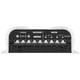 thumbnail image 4 of Amplificador De Audio Para Coche Tl 1500 Full Range 390 W Rms, 4 of 9